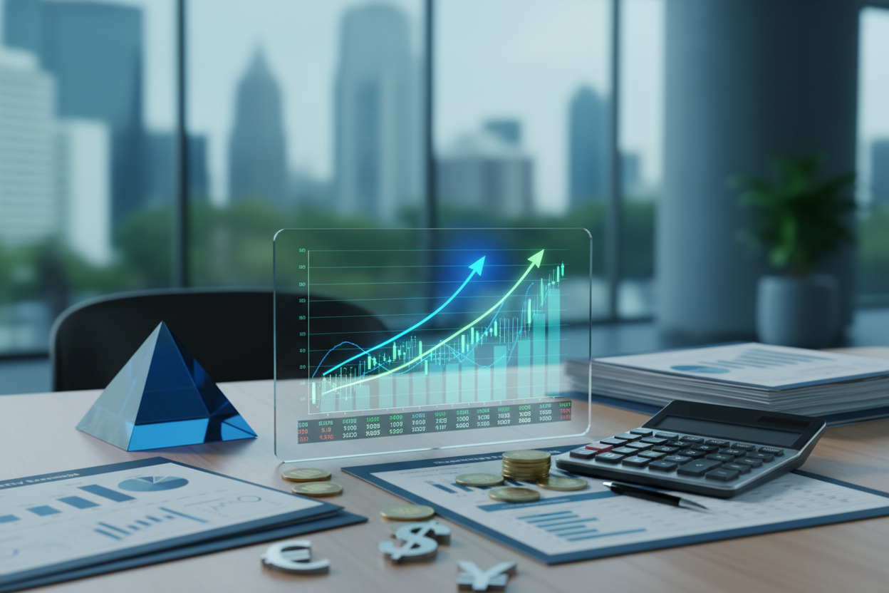 TEAM 100 Exclusive leads /weekly