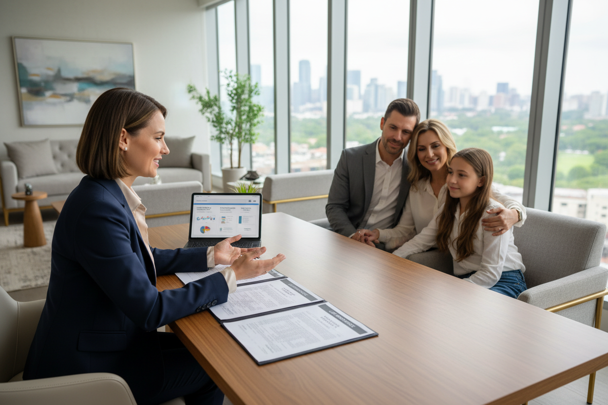 STARTER 50 exclusive leads /weekly