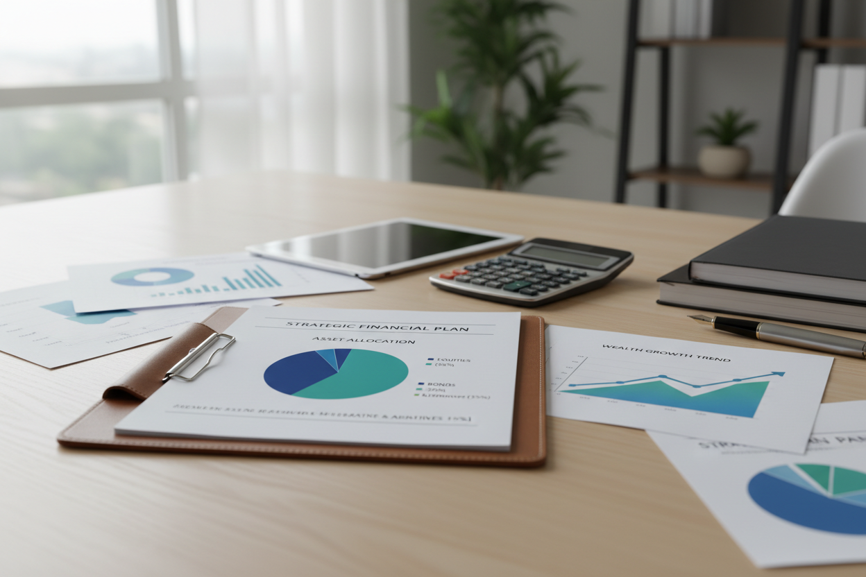 SECURE 60 exclusive leads /weekly