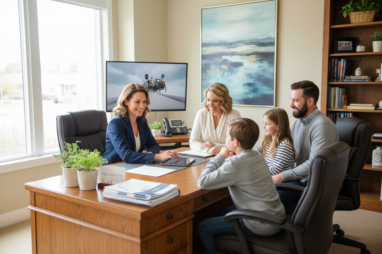 STANDARD 30 exclusive leads /weekly